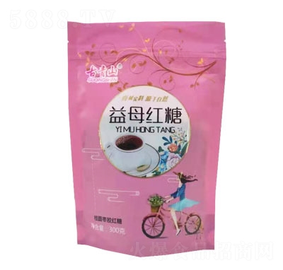 ����ɽ��ĸ�t��300g