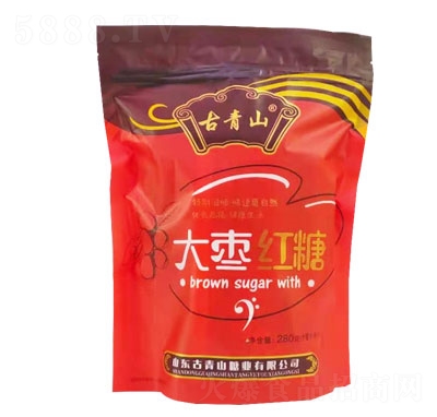 ����ɽ�󗗼t��280g