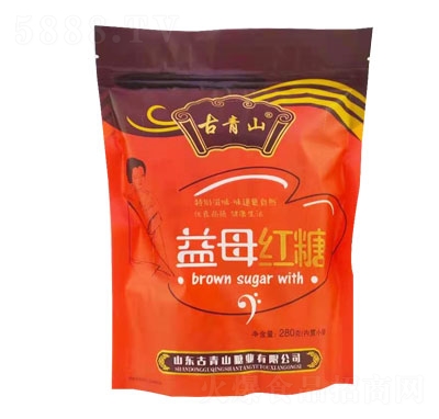 ����ɽ��ĸ�t��280g