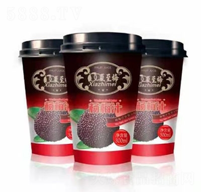 ����÷��÷֭