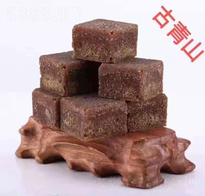 ����ɽ�t�ǣ�ɢ�Q��