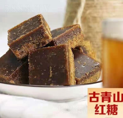 ����ɽ�t�ǣ�ɢ�b��