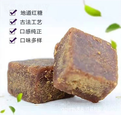 ����ɽ�ص��t��