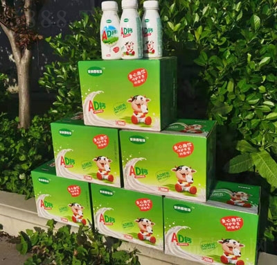 ���{������AD�}�L(f��ng)ζ�Ʒ