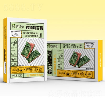 �����W(xu��)�L�����r����Ƭ30��