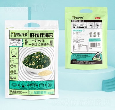 �|�������W�L���̦60�˺��}ζ