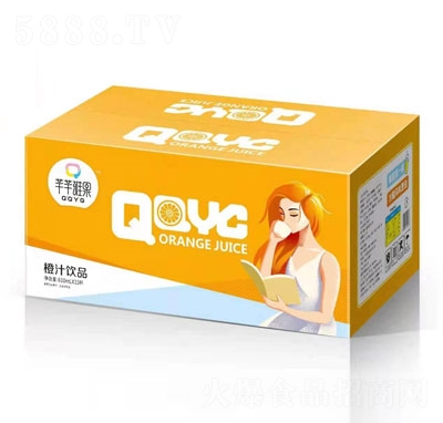 ܷܷ�Ź���֭�Ʒ610ml��15��