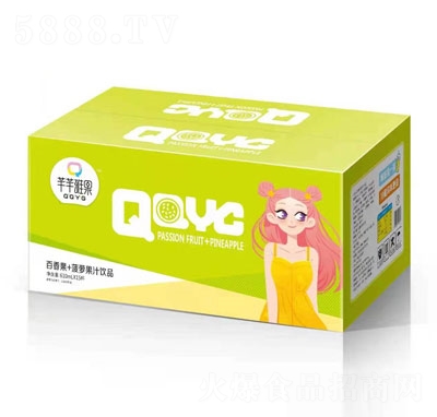 ܷܷ�Ź������+���}֭�Ʒ610ml��15��