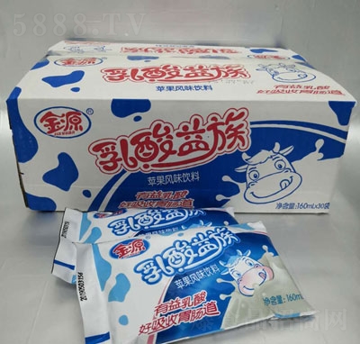 ��Դ���������O(p��ng)���L(f��ng)ζ���160mlX30��