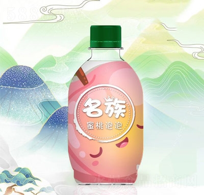 ��������������ˮƿ�b