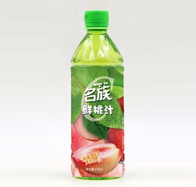 ����SC�r��֭��֭550ml