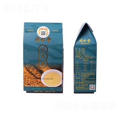 ͬ���ÿ��w��126��