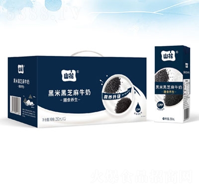 ɽ�����׺�֥��ţ��