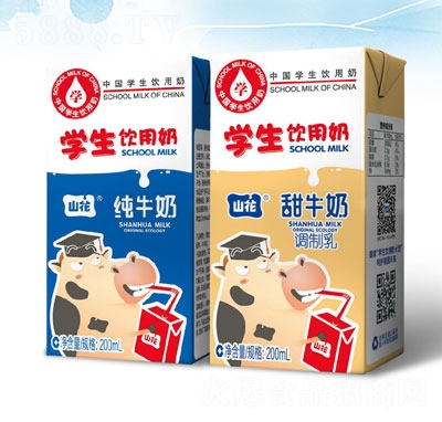 ɽ���W(xu��)�������