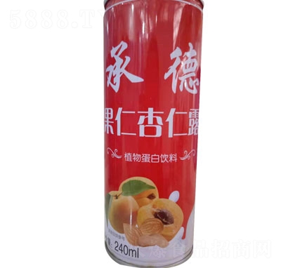 �Ν�¶�е¹�������¶240ml