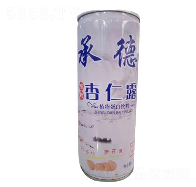 �Ν�¶�е�����¶