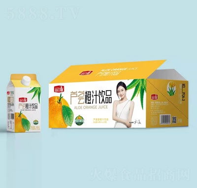 ÿ��Ҭ�J�C��֭�Ʒ488mlX15ƿ