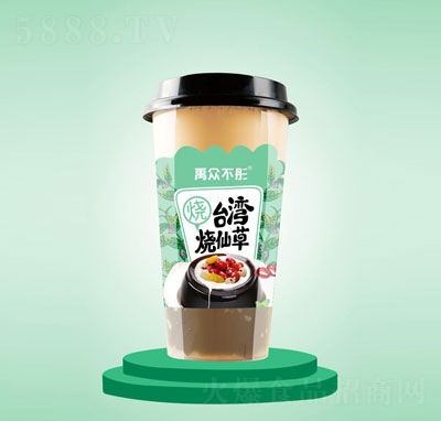 ������ͮ�_(t��i)�����ɲ�