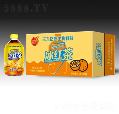 ���_(k��i)ζ���t��1�����b