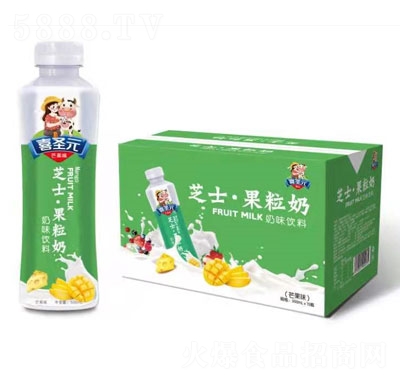 ϲʥԪ֥ʿ������â��ζ