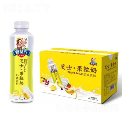 ϲʥԪ֥ʿ�������㽶ζ