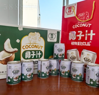 ����Ҭ��ֲ֭�ﵰ���Ʒ