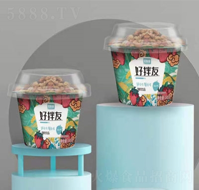 �ð��������Ʒ145��