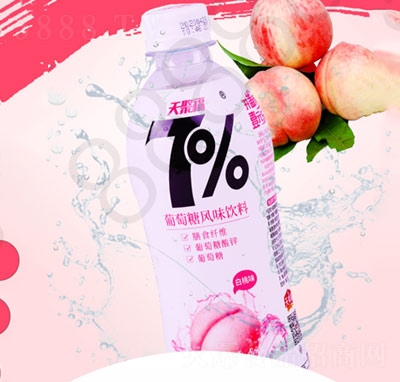 ��۸�7%����ζ�������L(f��ng)ζ�Ʒ480ml
