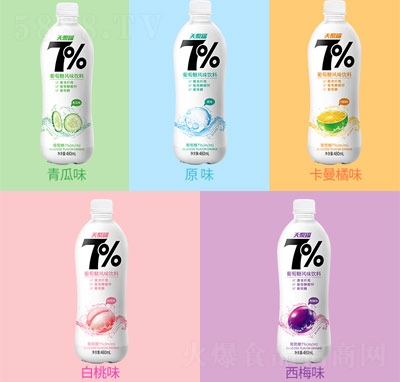 ��۸�7%�������L(f��ng)ζϵ�����