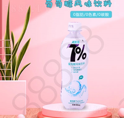 ��۸�7%�������L(f��ng)ζ�Ʒԭζ.