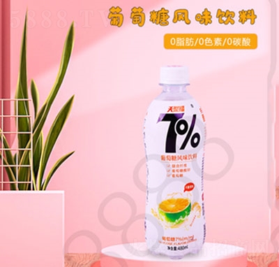 ��۸�7%������ζ�������L(f��ng)ζ���480����