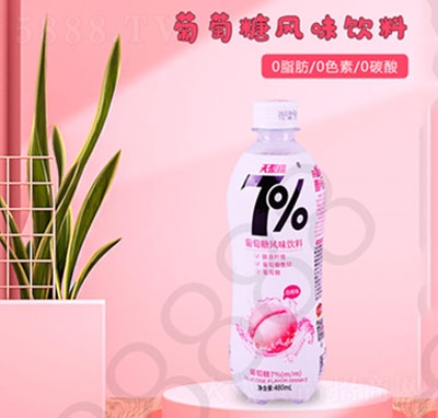 ��۸�7%����ζ�������L(f��ng)ζ���