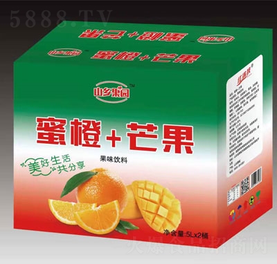 ɽ�l(xi��ng)���@����+â����ζ���5L���b