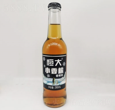 ���С�㙉��ˮ280ml