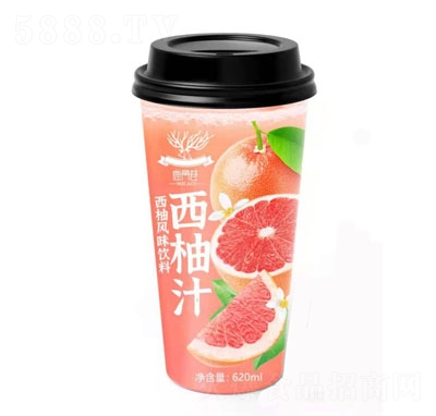 ����֭�L(f��ng)ζ���