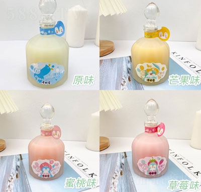 �Ĭ���С���Z���̾�