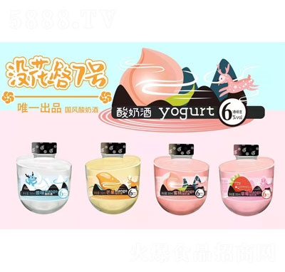 �Ĭ�����L(f��ng)���̾�