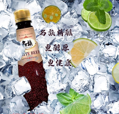 �����ơƿ�b