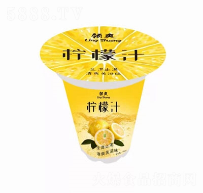 �I(l��ng)ˬ����֭350����