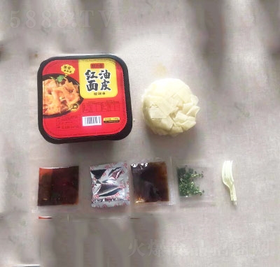 ��С�~(y��)�t����Ƥ����ζ