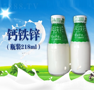 �������}�F�\ƿ�b218����