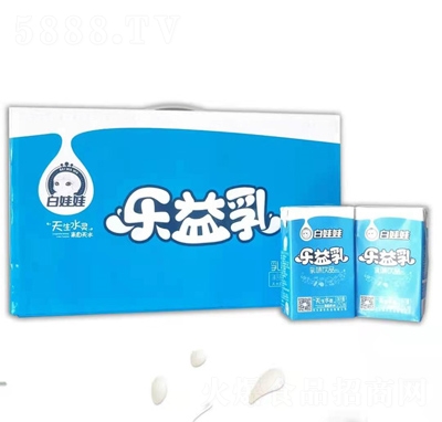 �����ޘ�������ζ�Ʒ