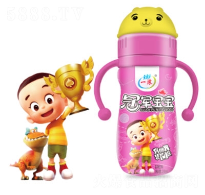 һ���܊������ζ���ƿ�b230ml