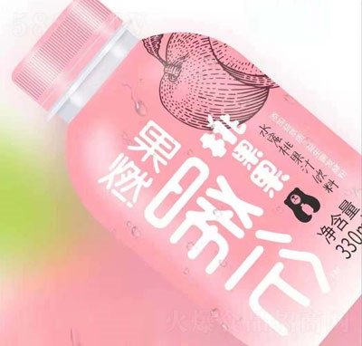 ��ȼ�����ҹ���ˮ���ҹ�֭�Ʒ330ml