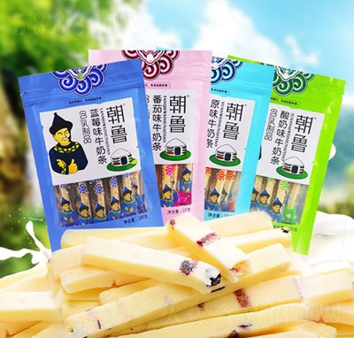 ����ţ�̗l