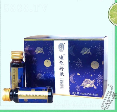 ��������ֲ���Ʒ400ml