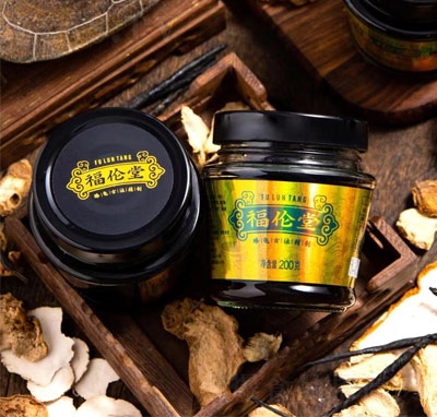 �����ùŷ����߸���b200g