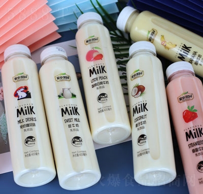 ���l(xi��ng)���@�������438ml