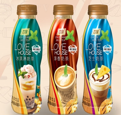 �����̲��Ʒϵ��480ml