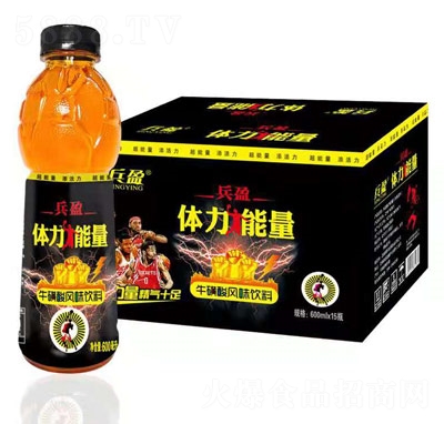 ��ӯ�w������ţ�����L(f��ng)ζ������b600ml��15ƿ